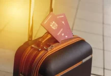 Reguli stricte de acces în Letonia, valabile de la 1 septembrie