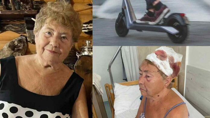 d9b98bfc-29b4-46f4-ad01-2f8b493f583a