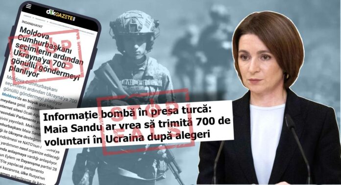 e0260cda1869b7fa04b53fbe8879cb19c175e617