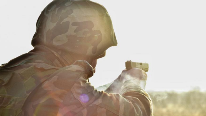 e1eab30ee2953df3cfbe13c60ddb4a0d7974ea85bd07e76862cb3f8d4e49afa8