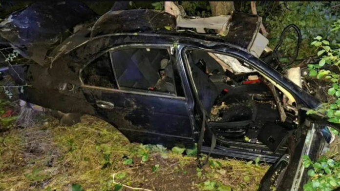 eab6e0414878a133c820c89d7a5e3418