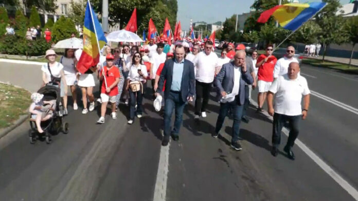 ed62ffeb1379a1fd7a838b9d2058521a