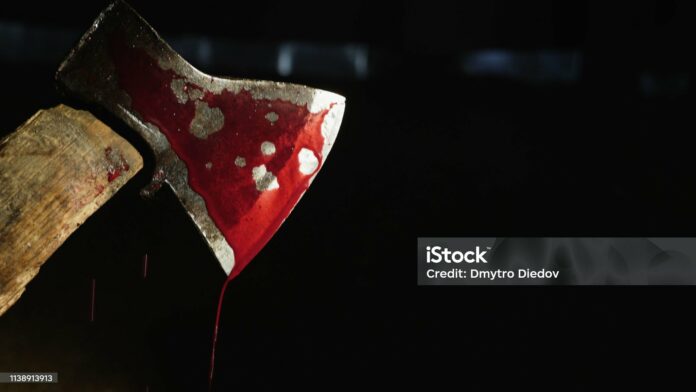 istockphoto-1138913913-2048x2048