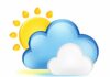 Meteo, 24 iunie 2025: zi cu soare și fără precipitații