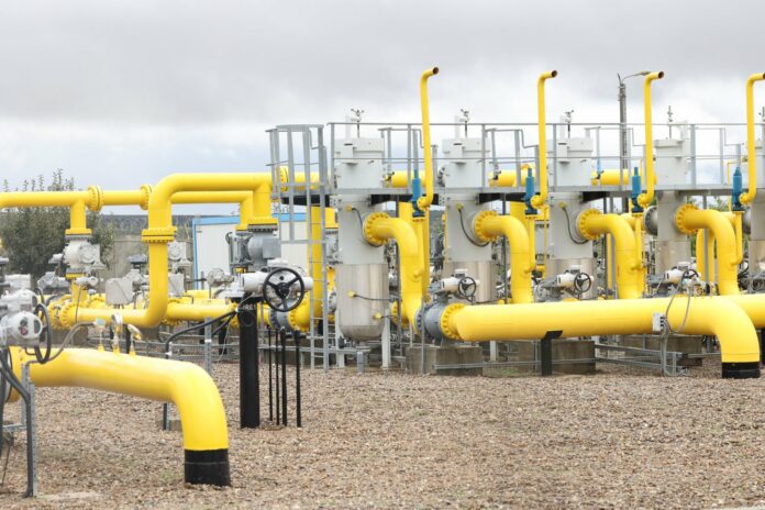 mod_img_990a848f8f3e33210195d64d3ffc574d_990a848f8f3e33210195d64d3ffc574d-518306869-717559317936382-6196599936573028436-n-687793b3dc3c0