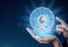 Horoscop săptămânal. Previziuni pentru perioada 2-8 februarie 2026