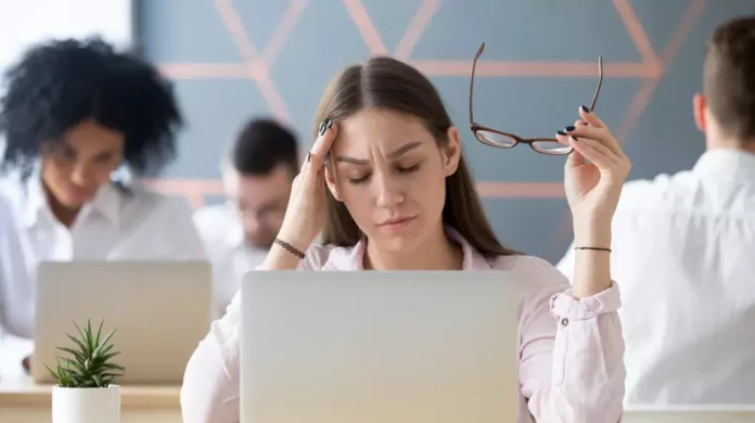 shutterstock1126819868-scaled