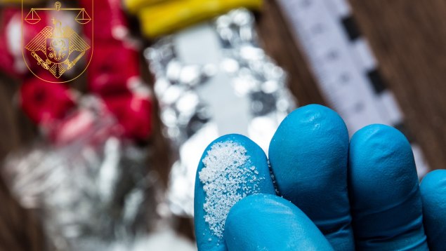 shutterstock_1887907657