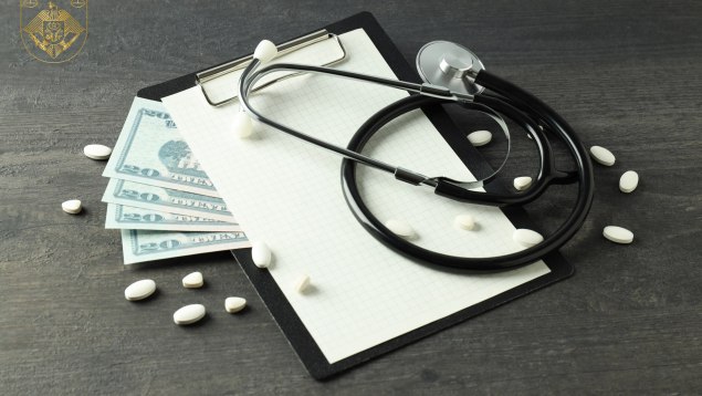 shutterstock_2458270245