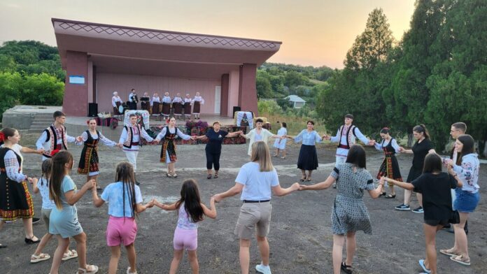 viber_image_2025-08-10_10-29-22-018