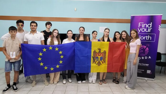 viber_image_2025-08-22_12-03-05-053