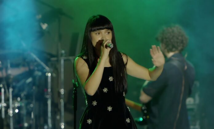 viber_image_2025-08-29_10-34-45-136