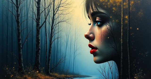 x641x334-00-90.jpg,qv=1751625455.pagespeed.ic.j683GbMZWv