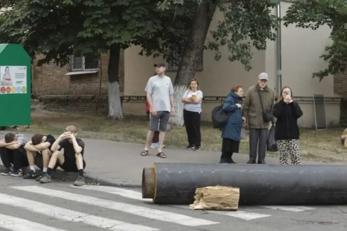 01K5BKWQB8PT1NTE6Q581EDBW2___image_1440_960