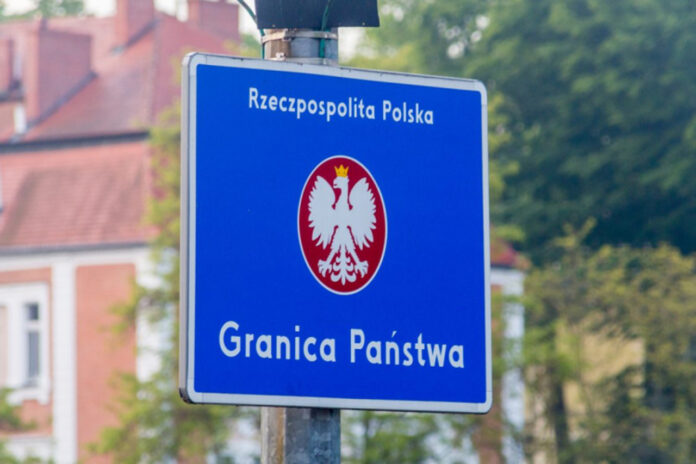 0d15daae-5ad5-4b99-9dde-273cc3f56ba9