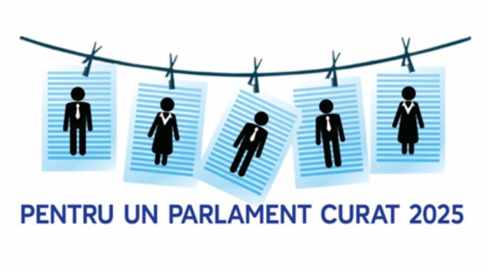 19201080 youtube (3)