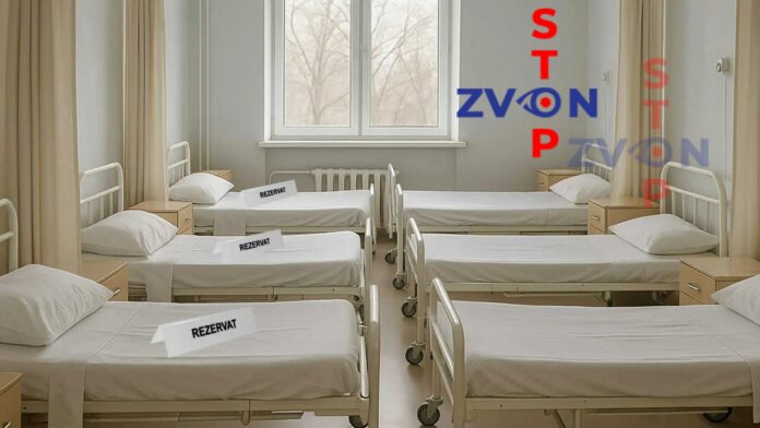 19201080 youtube (8)