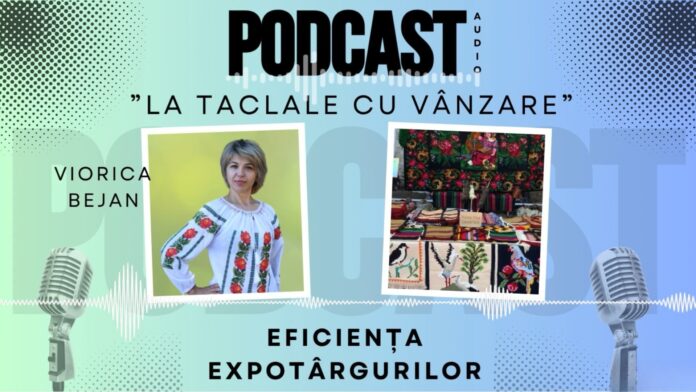 19201080 youtube (9)