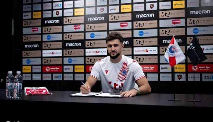 5312426181087327862-14776-1756813163