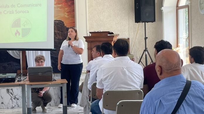 53c0ea55-de87-4aa5-a38d-ce5b447acf8b