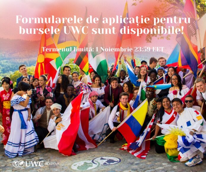 542273696_1233822398784032_4243510200715334701_n