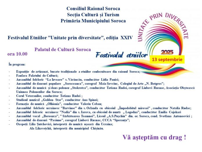 544732453_4221180634868497_522972023388669988_n