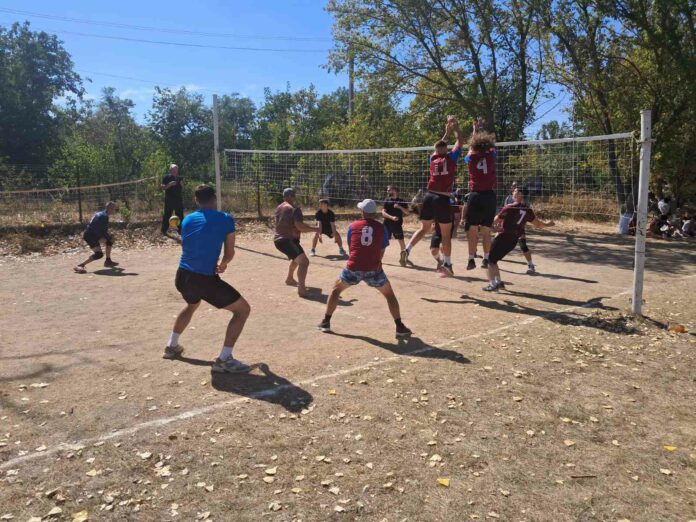 544734157_1304735704772893_614679162566468226_n