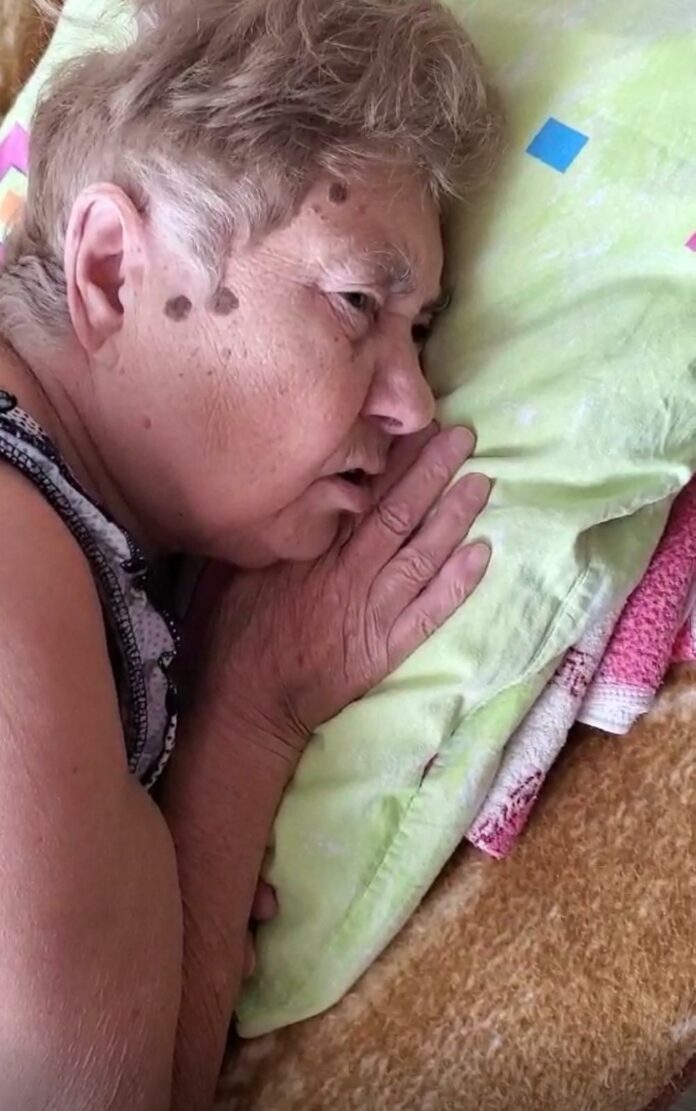 545328474_25361698526750492_2977025040627152276_n