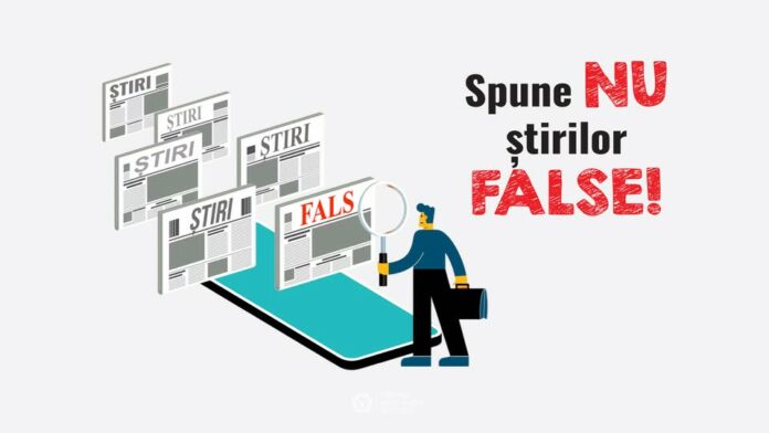 545595797_1089466550029460_1358325704809193963_n