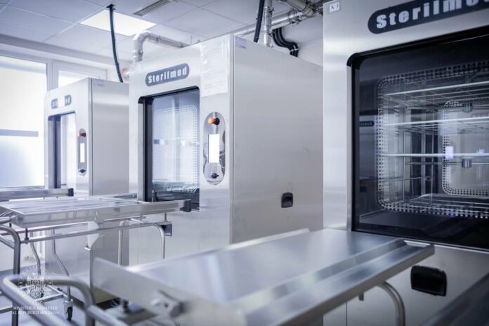 546185524_4022298531355715_757683319653741401_n