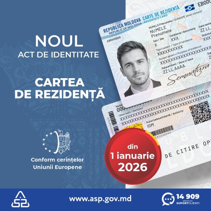 546382235_1083441123899394_8571389232512039788_n