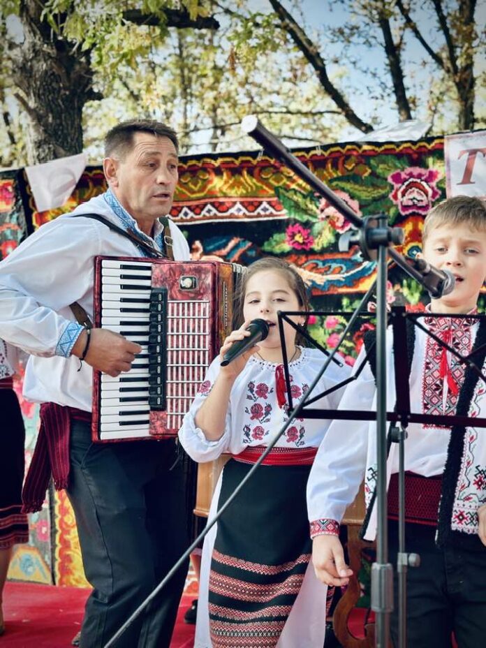 546941963_10237379105206689_1792232164039409484_n