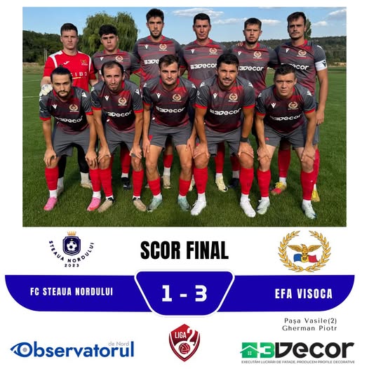 546993675_1603888637718857_3547000879389599881_n