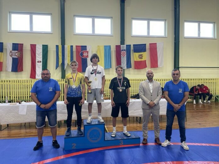 547430738_2450081955391552_417135537922506225_n