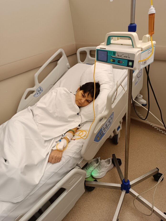 547491095_24367810416245448_5522863651338654809_n