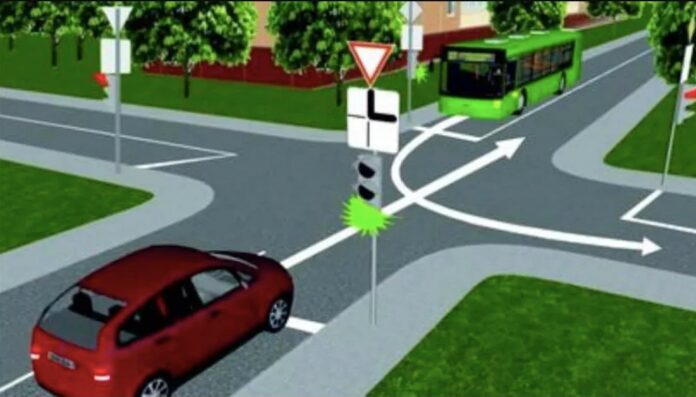 550534279_1272046304966599_664781782646660219_n