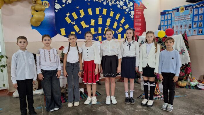 555548237_5053395164885100_5604087173412603321_n