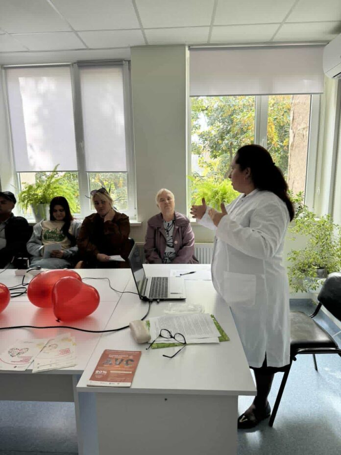 556983430_1239370861542627_4133062153348493603_n