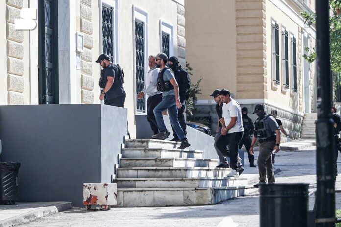 6218f72b-847b-45c7-bcab-bd5f6ddfeb58