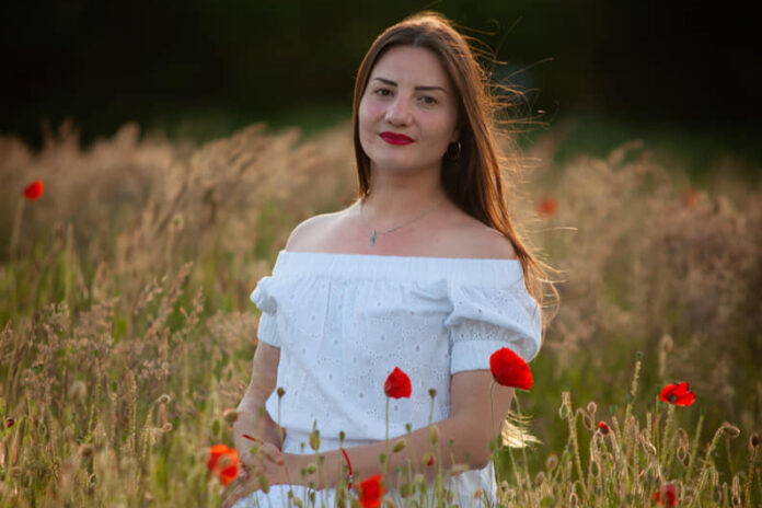 6b63e9b3-6433-4387-8202-c7ccd9872058