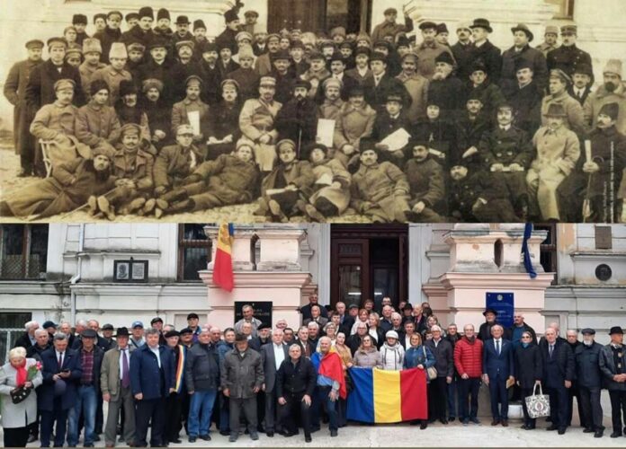 760cbcf3-d013-4740-a6cb-a73ce0a20c78