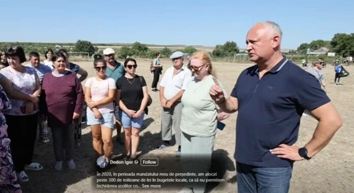 7885da5d611580ac059283f92bdc45fa0da97d6a