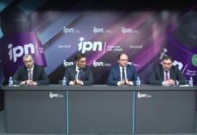 Profil Electoral // Blocul electoral Alternativa: rădăcini comuniste, orientate spre integrare europeană