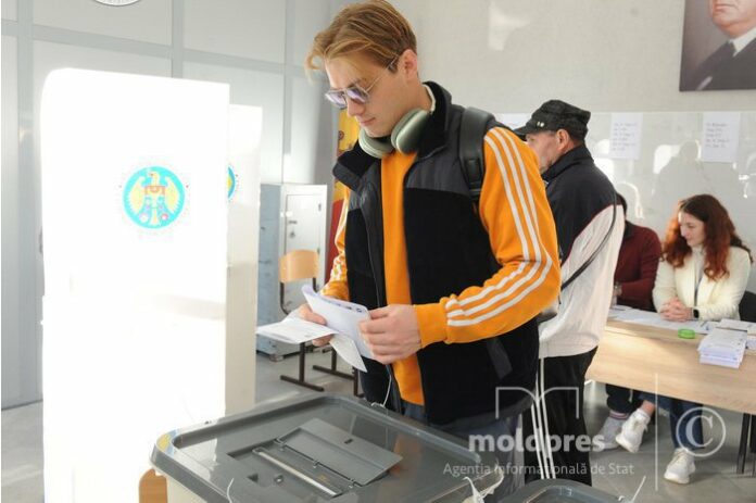 990a848f8f3e33210195d64d3ffc574d_24008424-big1729453308_68b6e226822f2