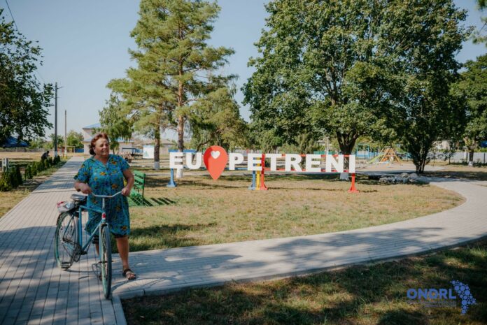 990a848f8f3e33210195d64d3ffc574d_546133626-751212824335475-7650580131980885595-n_68c2795a6f6da