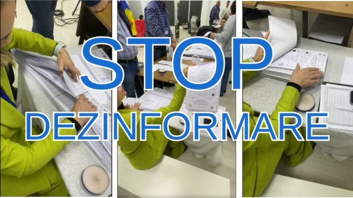 990a848f8f3e33210195d64d3ffc574d_cec_68c01ac23219e