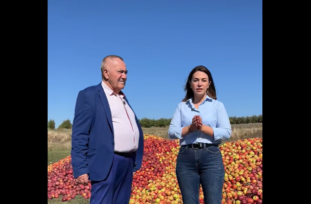 990a848f8f3e33210195d64d3ffc574d_screenshot-2025-09-23-222012_68d2f30a7e753