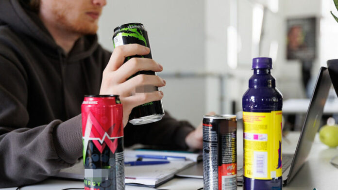 99d673b636a246dfe8154c84d4567c9d