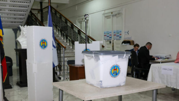 9d6701b37a6e252ba852092796988853