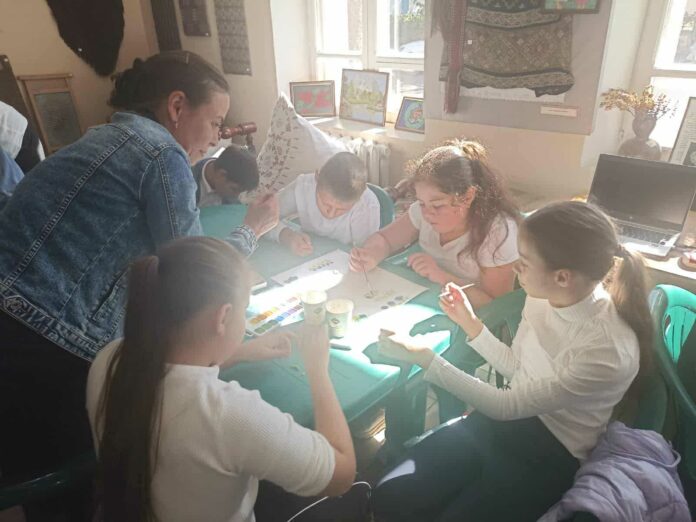 9e4e6263-6a83-4257-b067-4585a6f1d8b2